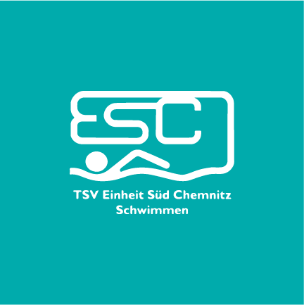 TSV Einheit Süd Chemnitz